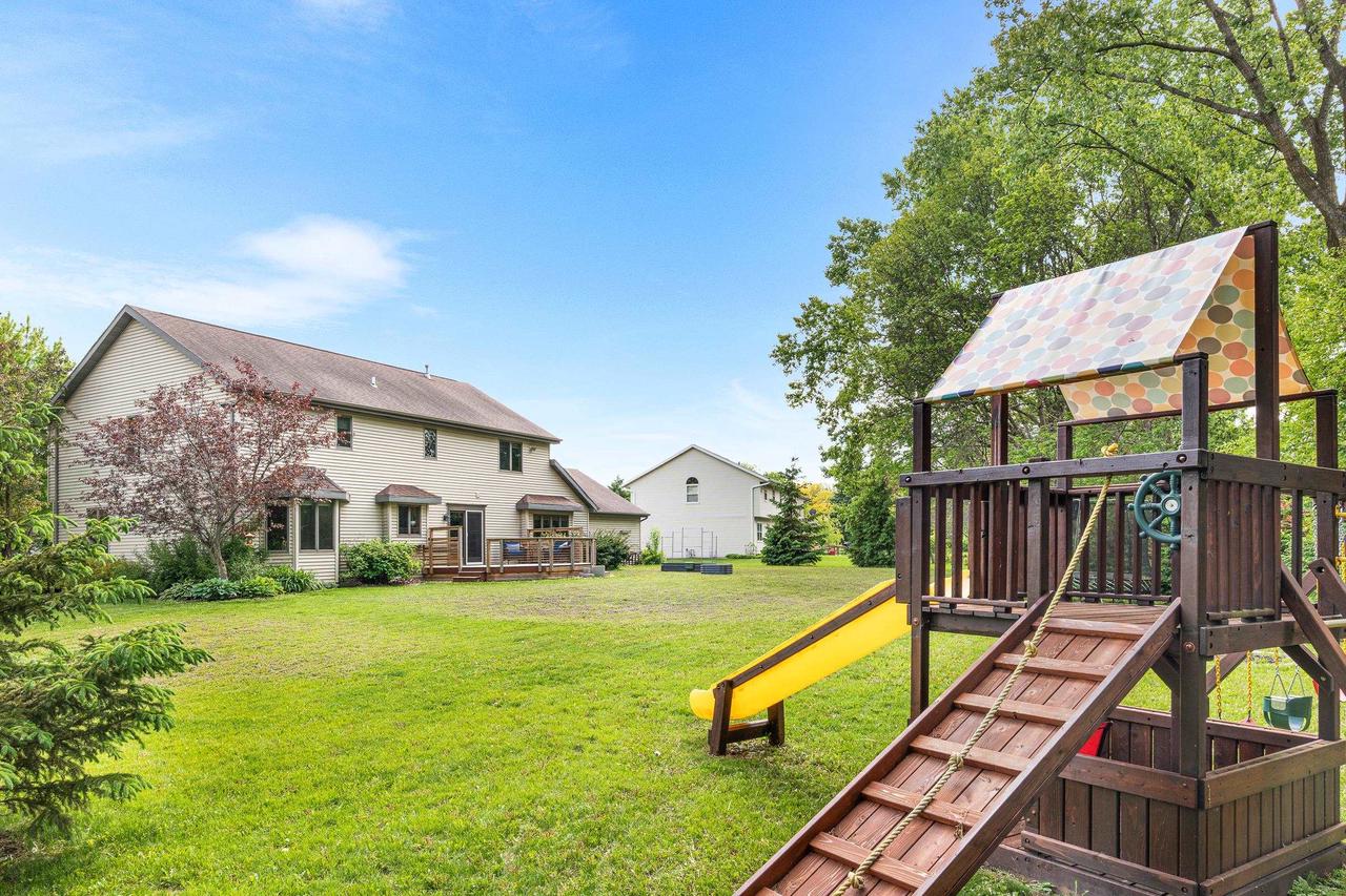 1288 Whippletree Lane