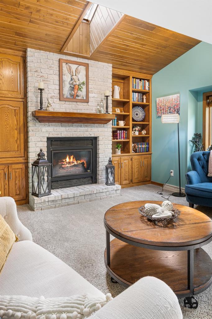 1288 Whippletree Lane