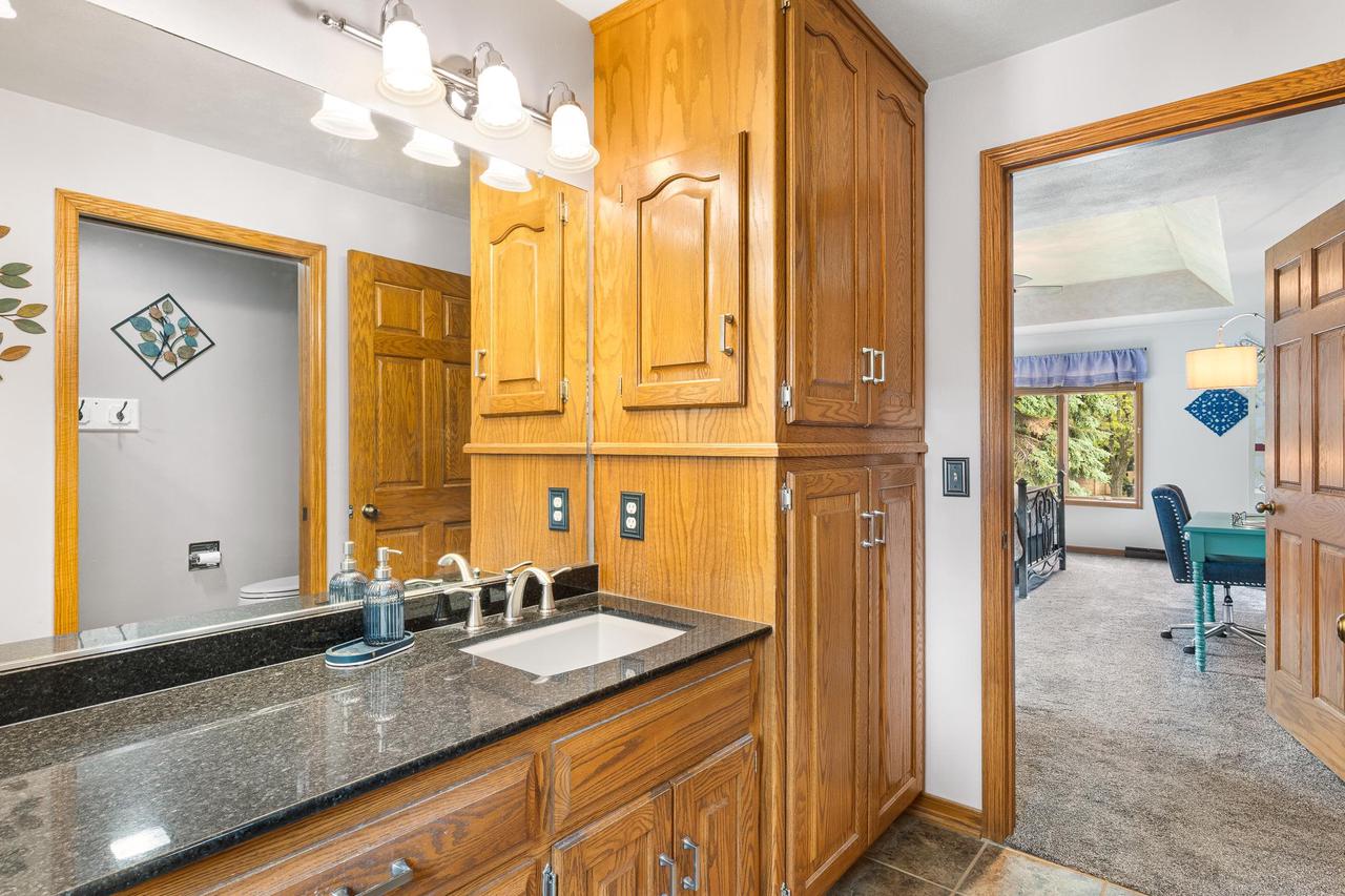 1288 Whippletree Lane