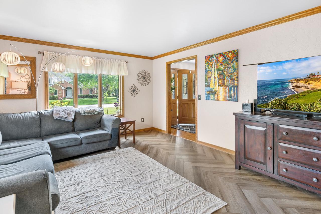 1288 Whippletree Lane