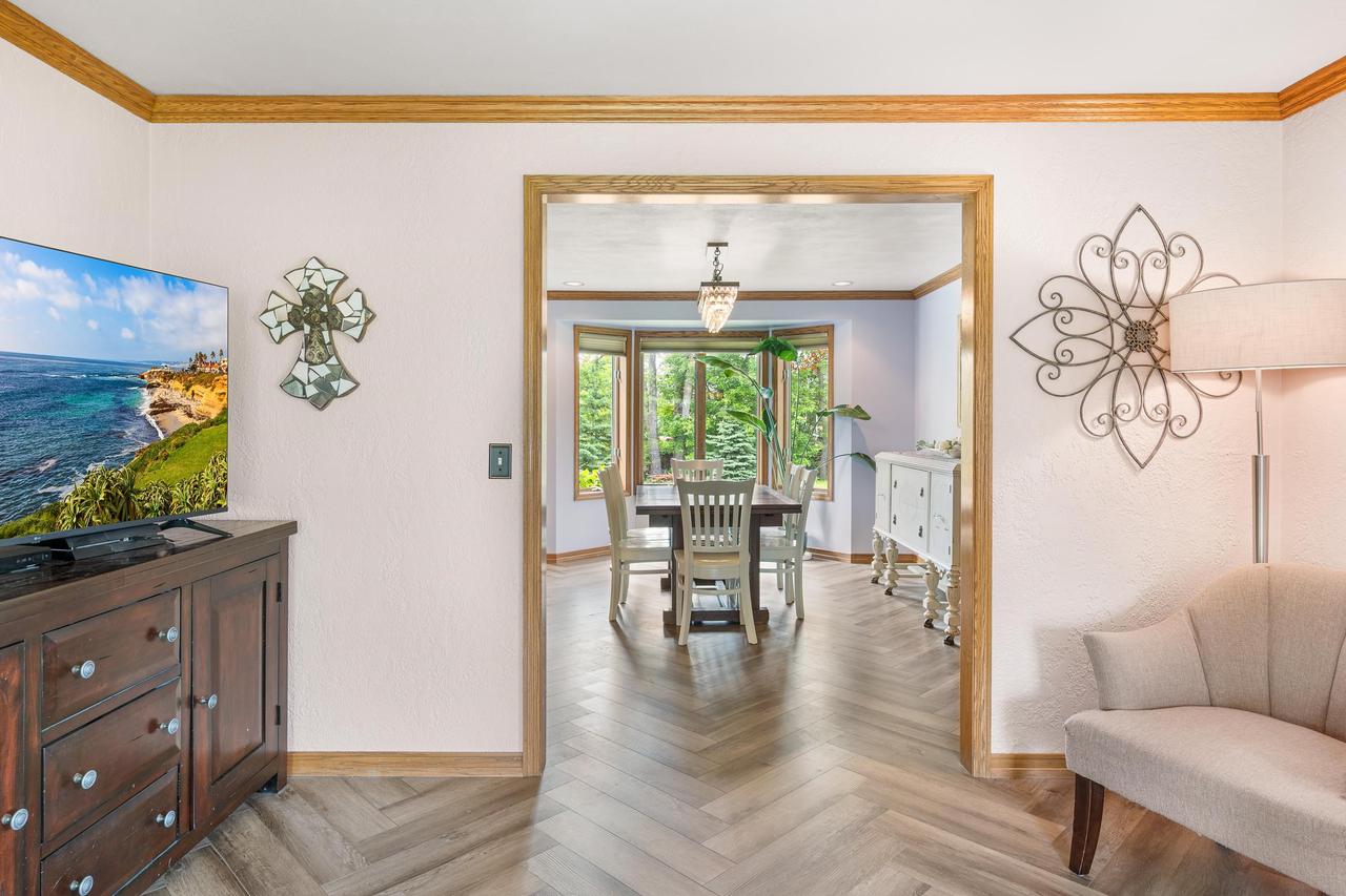 1288 Whippletree Lane