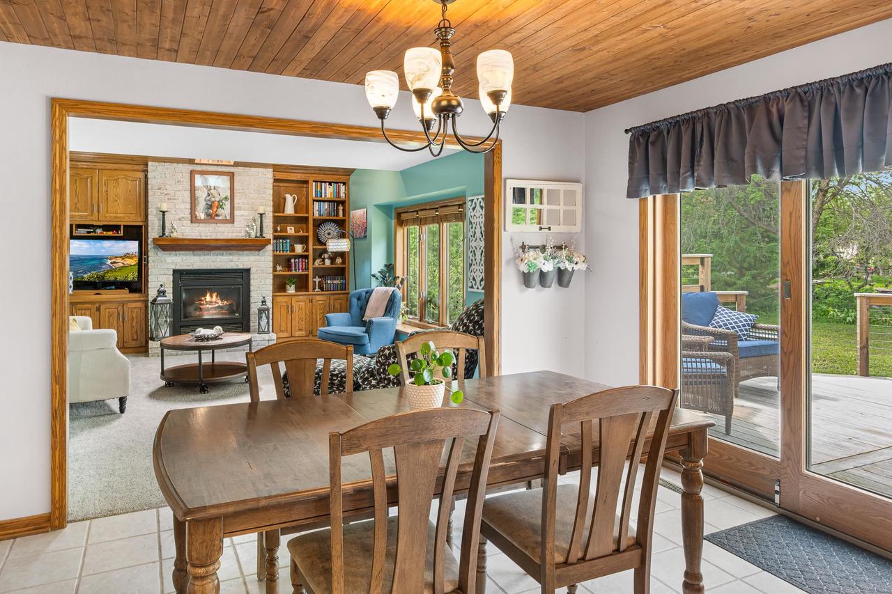 1288 Whippletree Lane