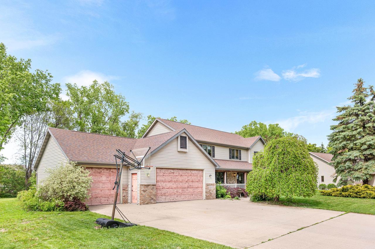 1288 Whippletree Lane