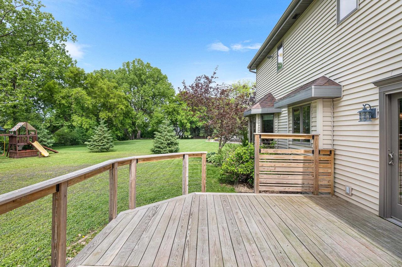 1288 Whippletree Lane