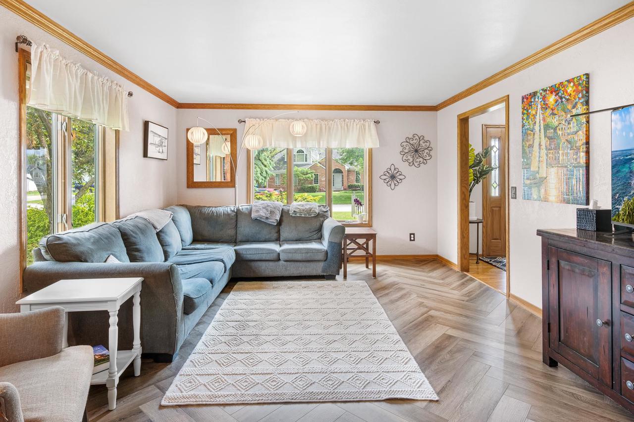 1288 Whippletree Lane