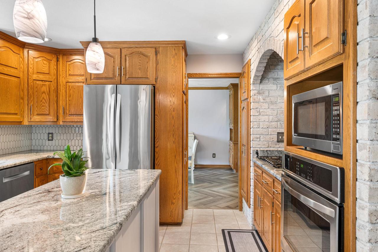 1288 Whippletree Lane