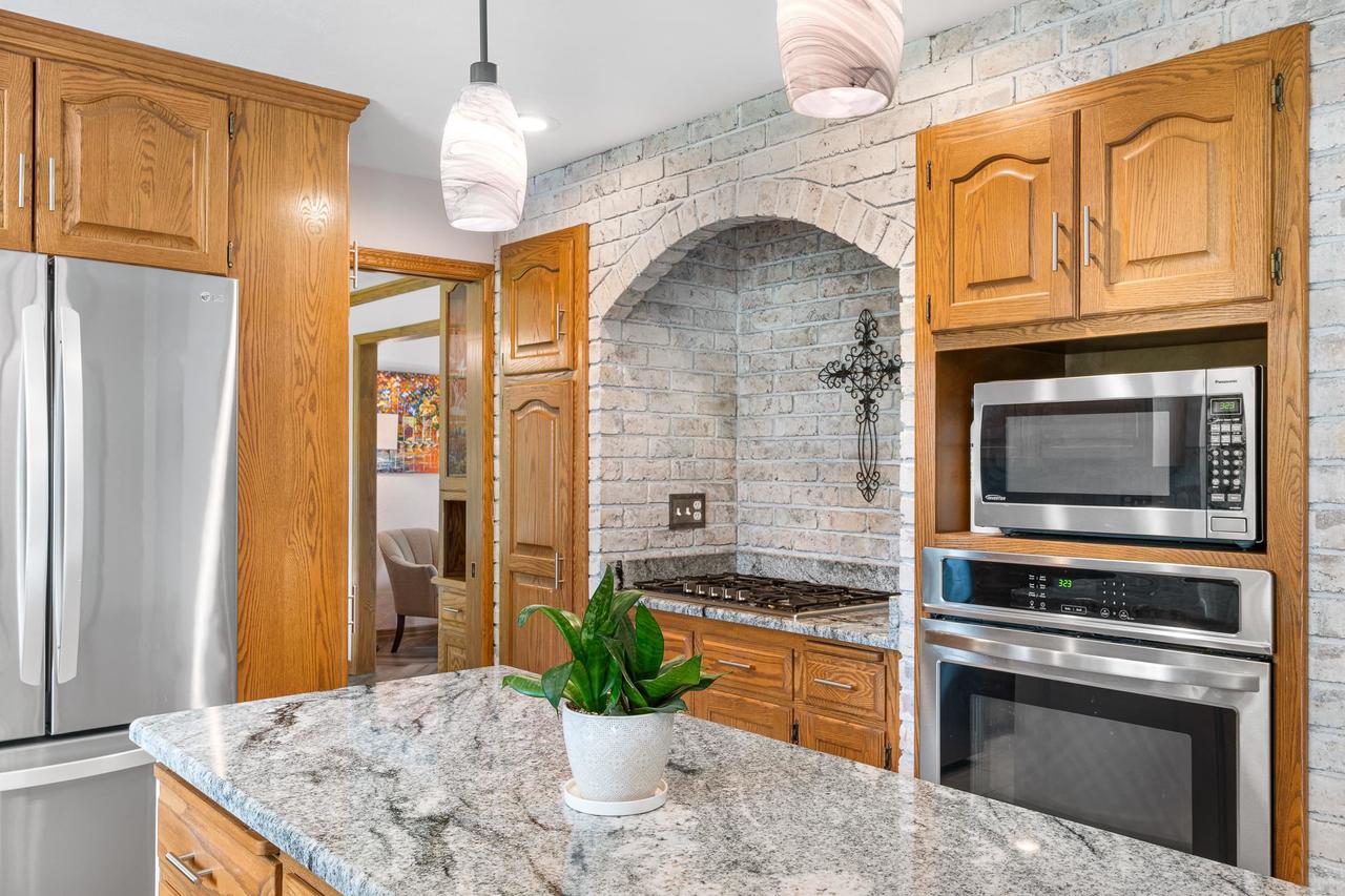 1288 Whippletree Lane