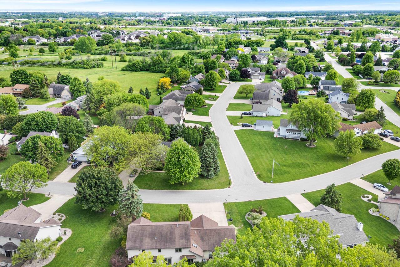 1288 Whippletree Lane