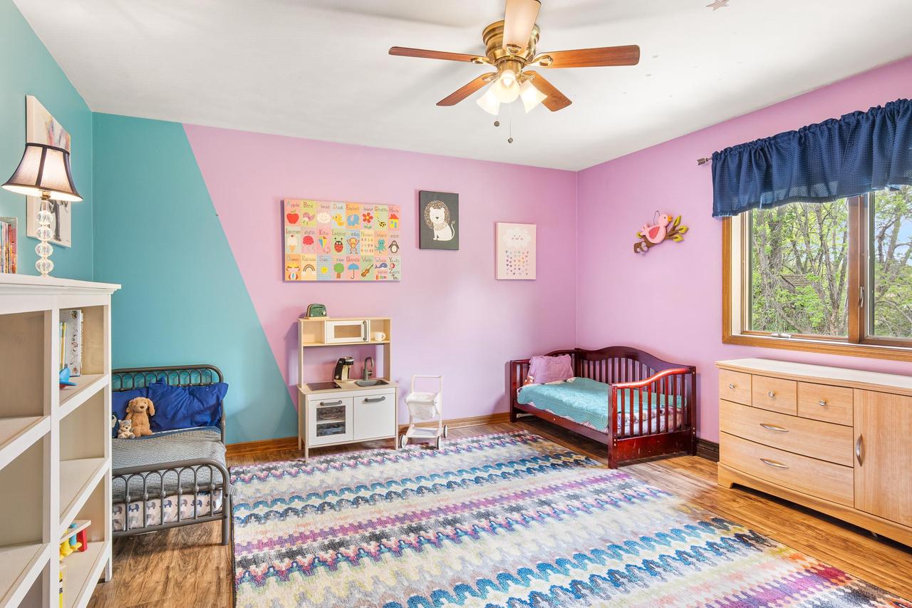 1288 Whippletree Lane