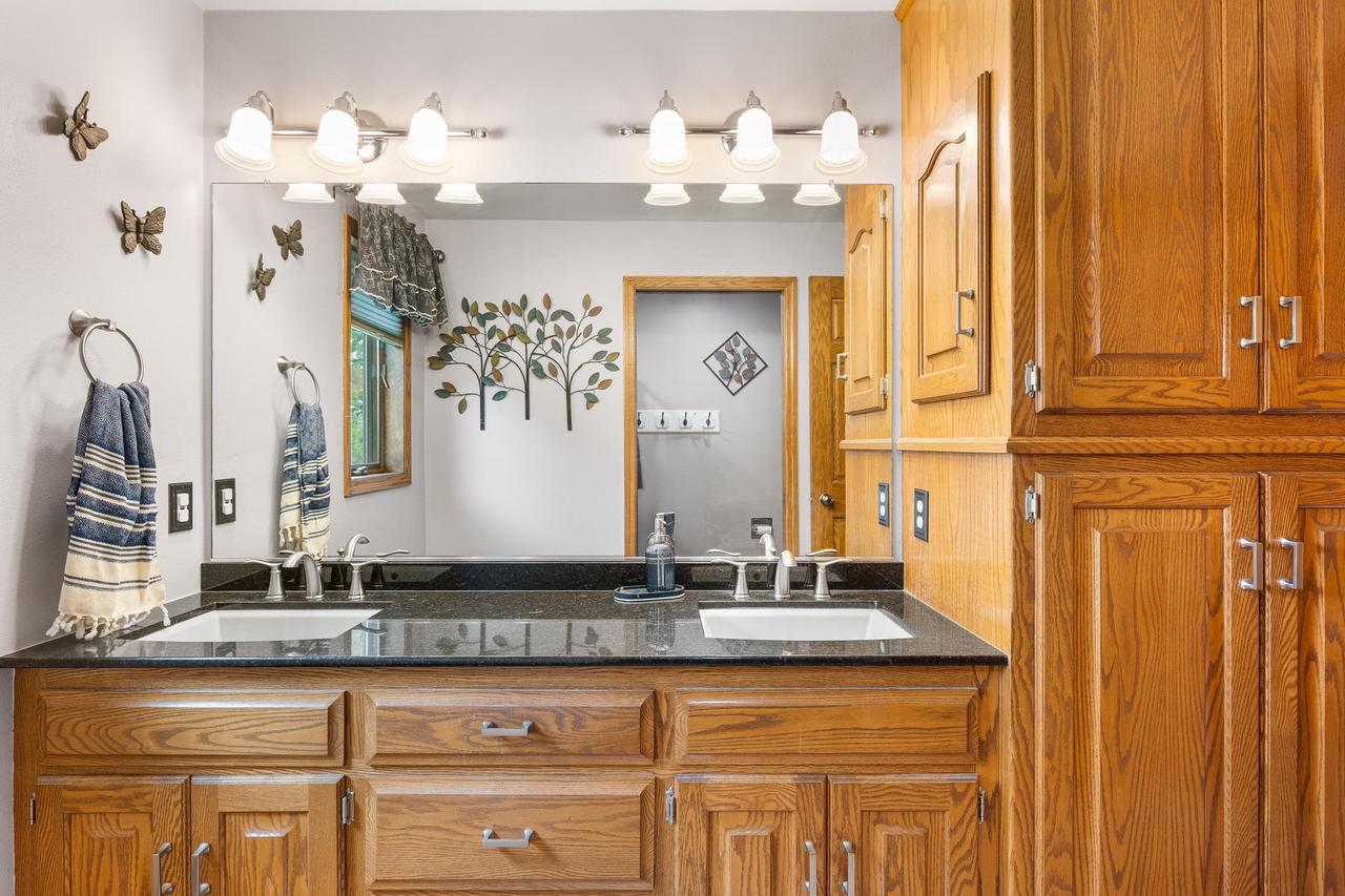 1288 Whippletree Lane