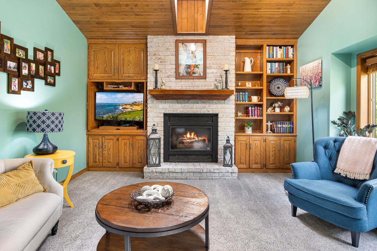 1288 Whippletree Lane