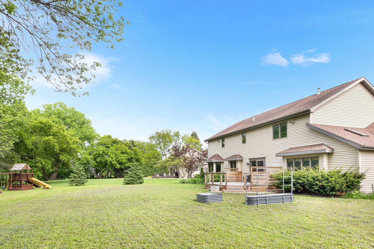 1288 Whippletree Lane