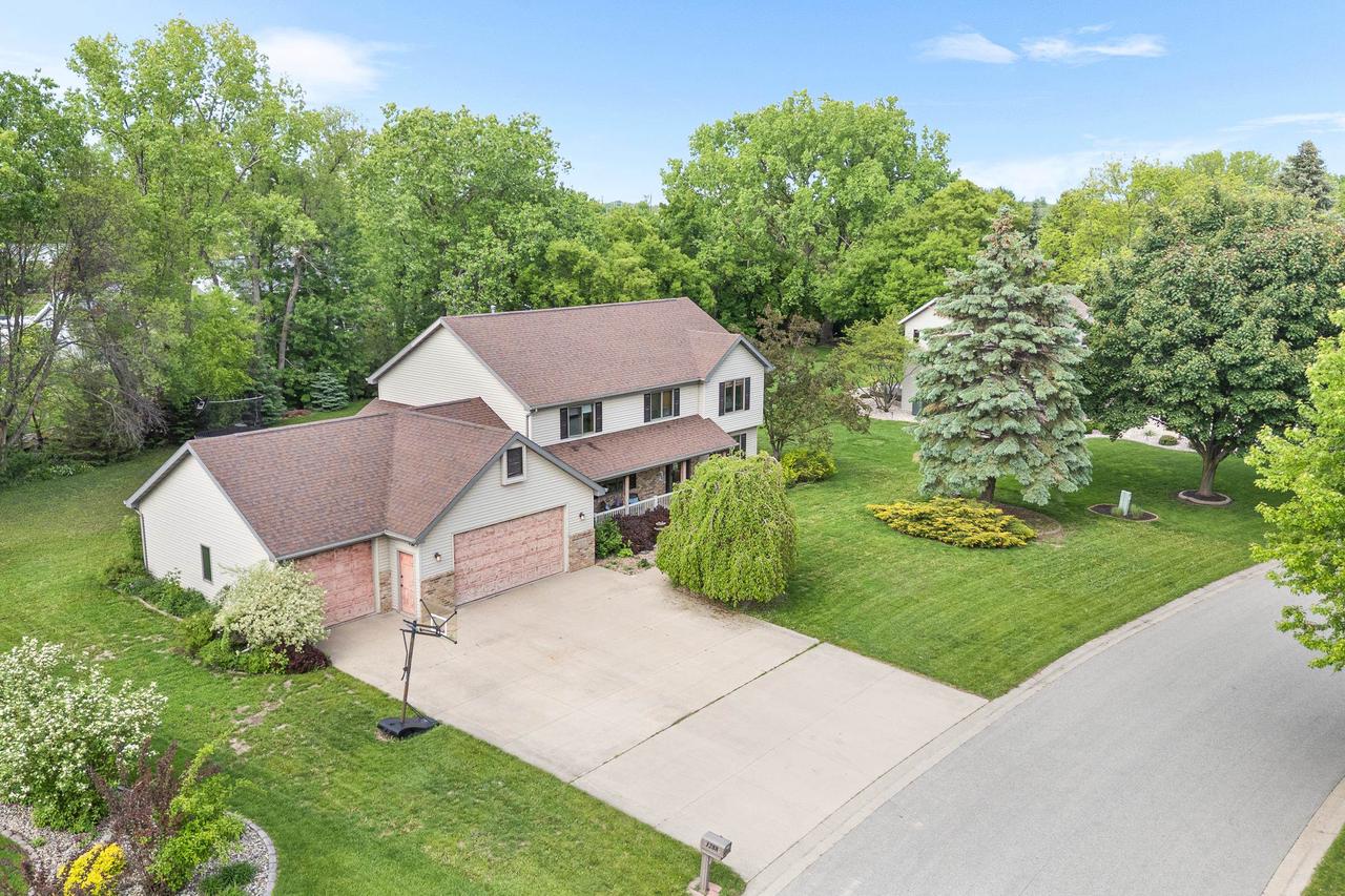 1288 Whippletree Lane