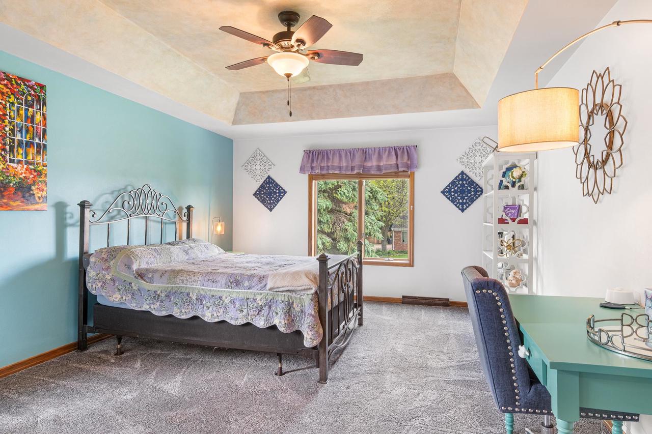 1288 Whippletree Lane