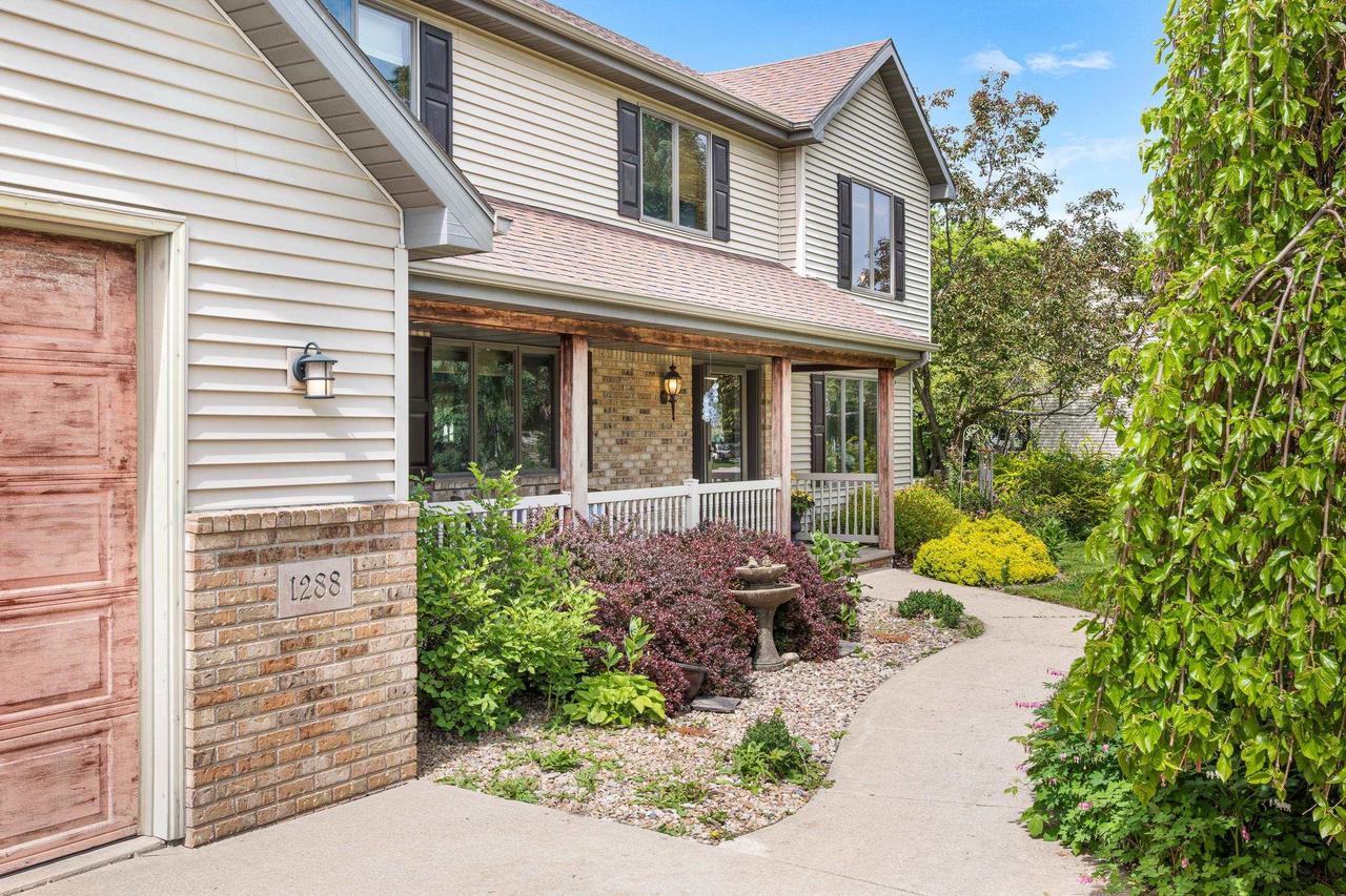 1288 Whippletree Lane