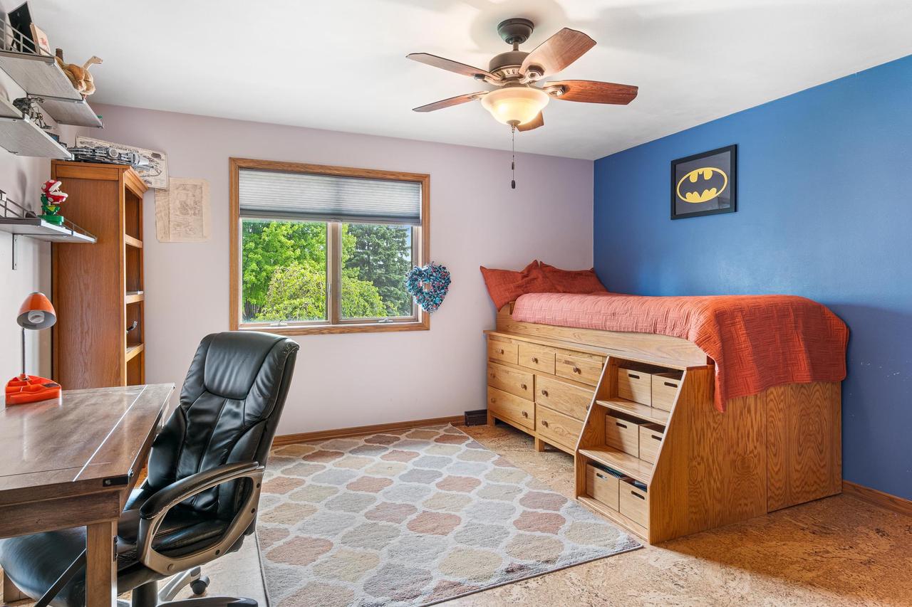 1288 Whippletree Lane