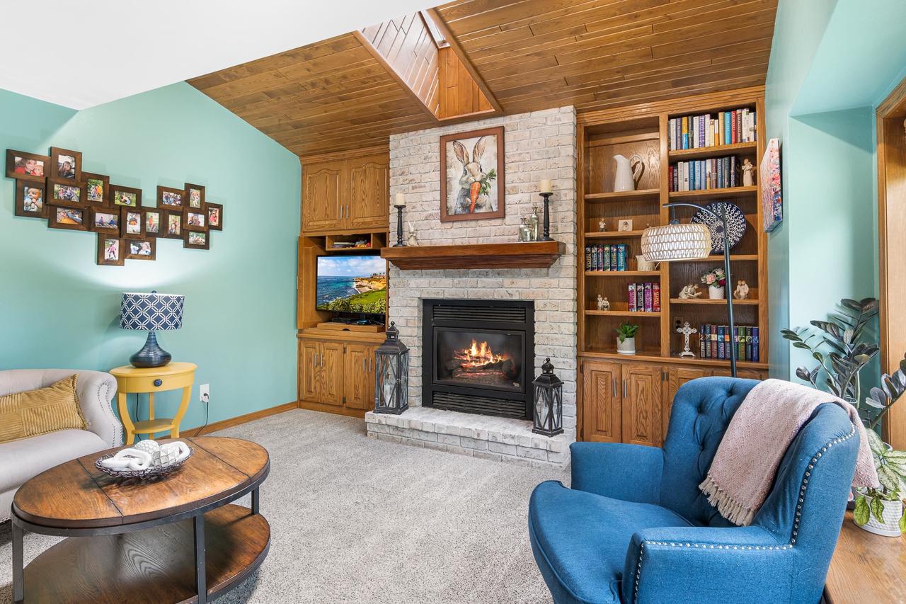 1288 Whippletree Lane