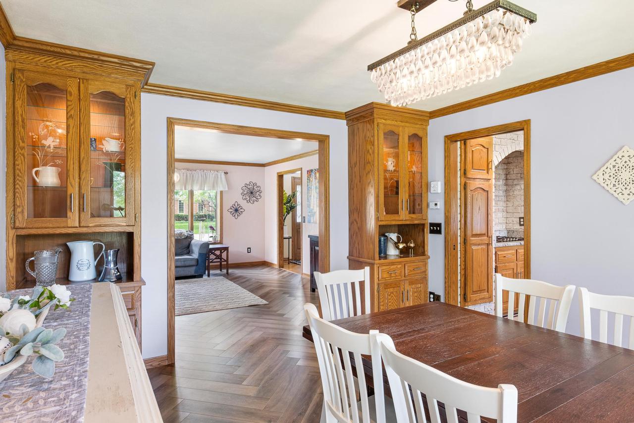 1288 Whippletree Lane