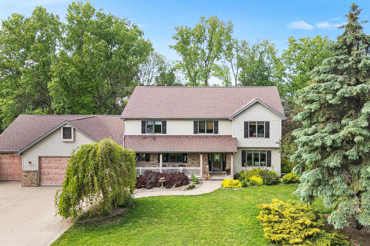 1288 Whippletree Lane