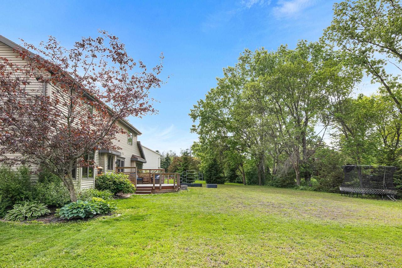 1288 Whippletree Lane