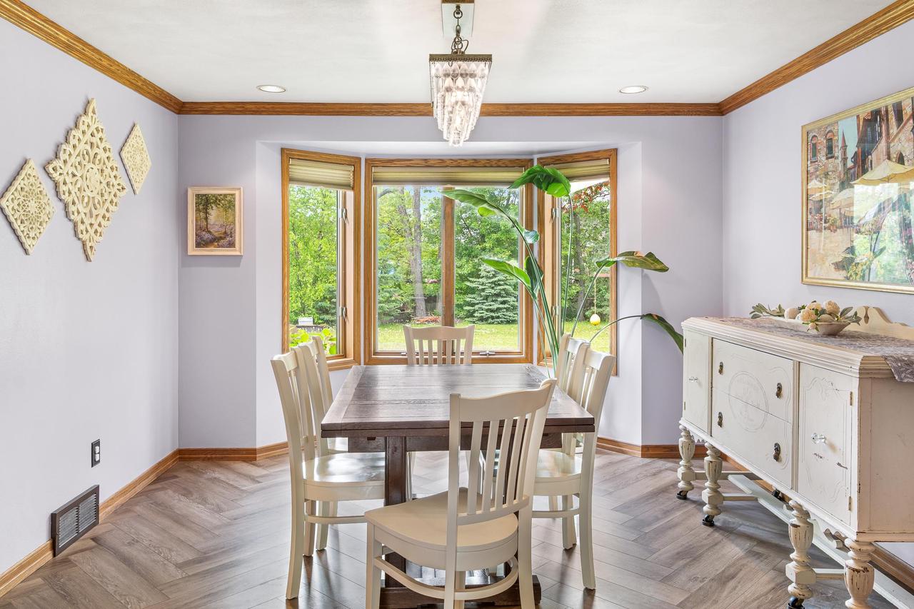 1288 Whippletree Lane