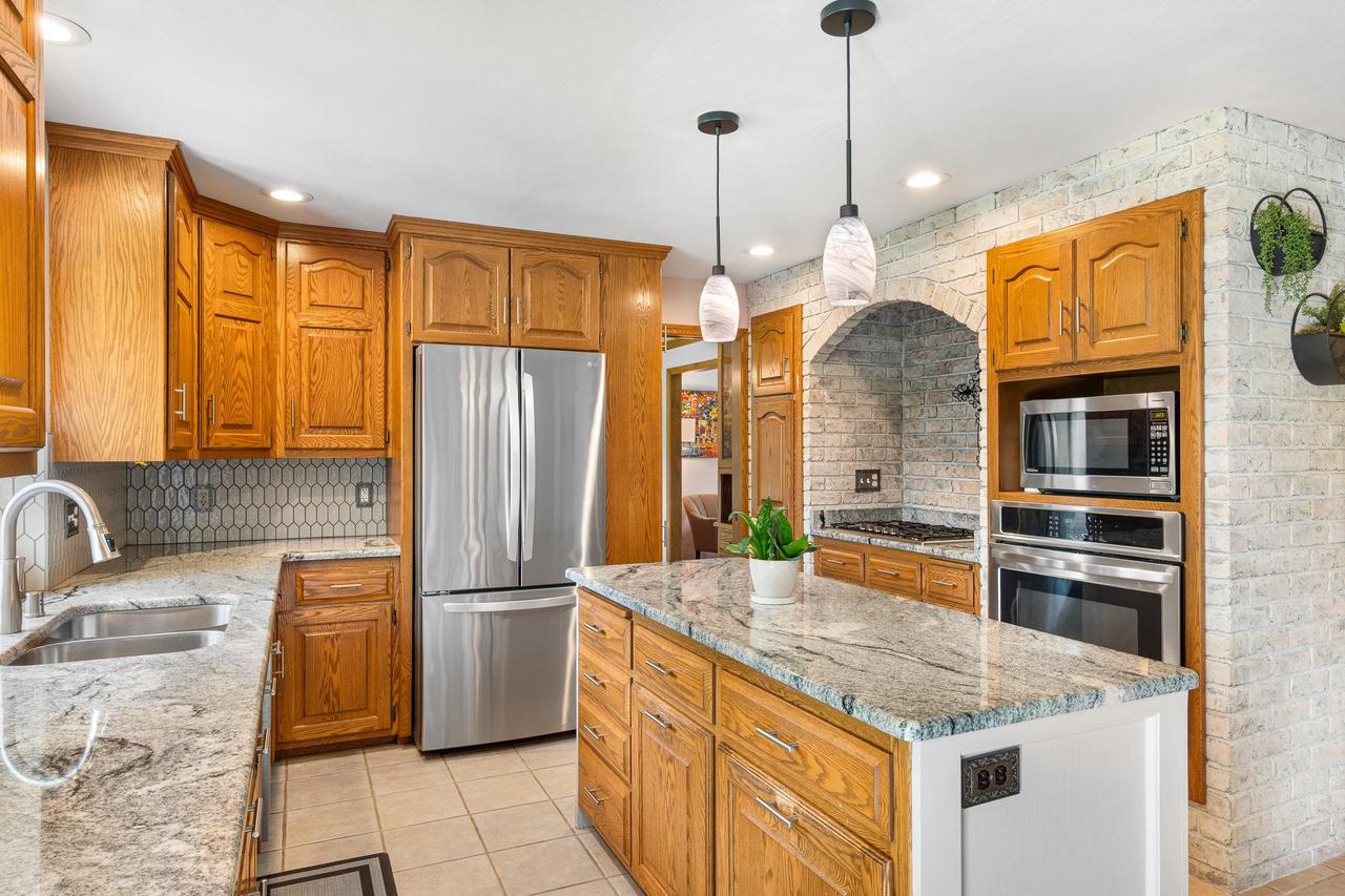 1288 Whippletree Lane