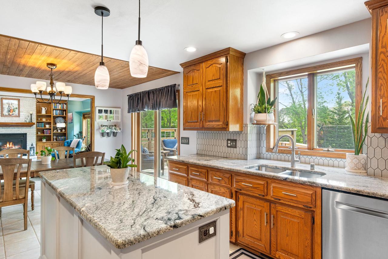 1288 Whippletree Lane