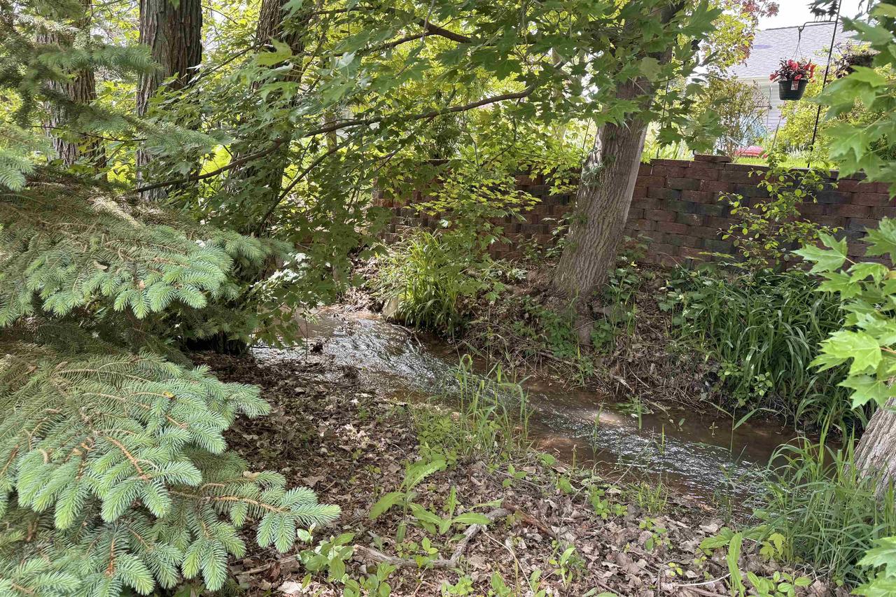 1288 Whippletree Lane