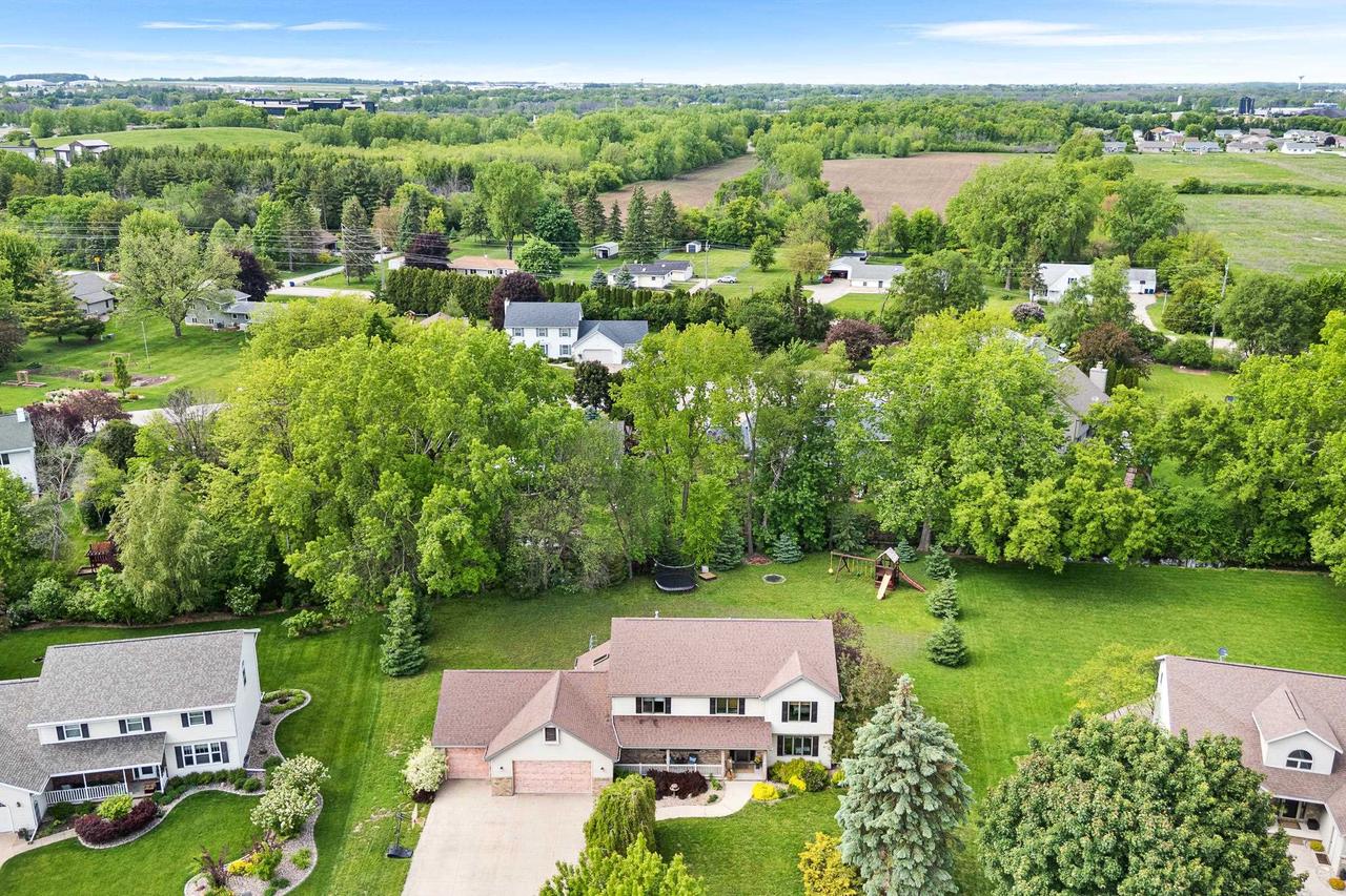 1288 Whippletree Lane