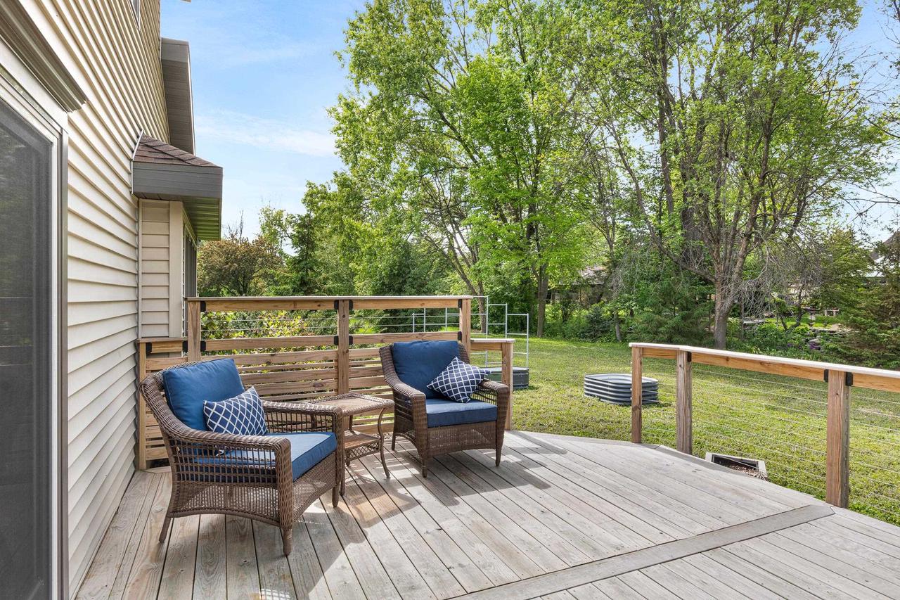 1288 Whippletree Lane