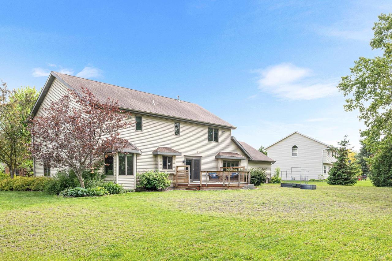 1288 Whippletree Lane