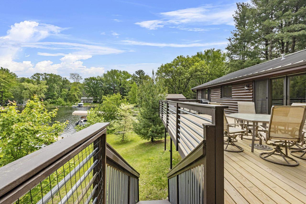 W7134 County Road CH