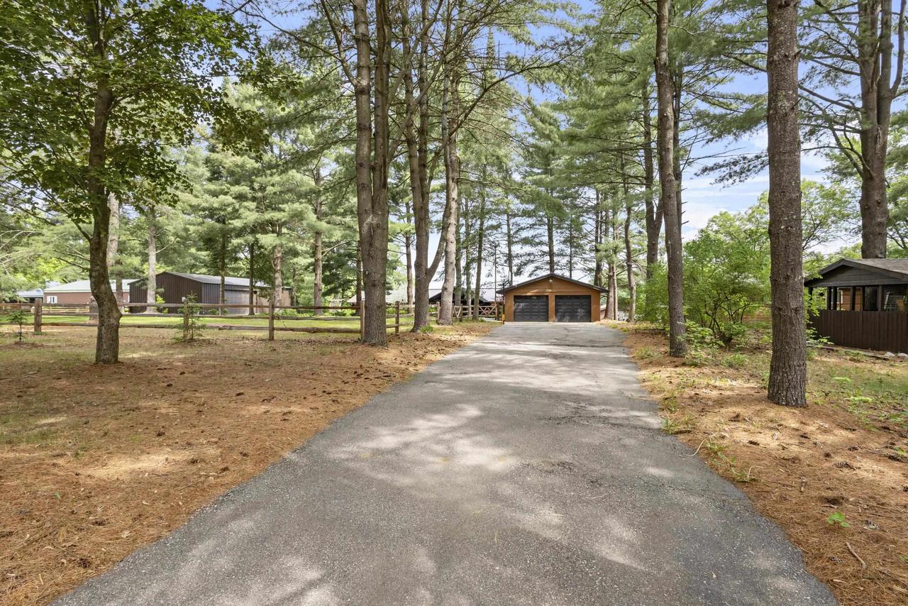 W7134 County Road CH