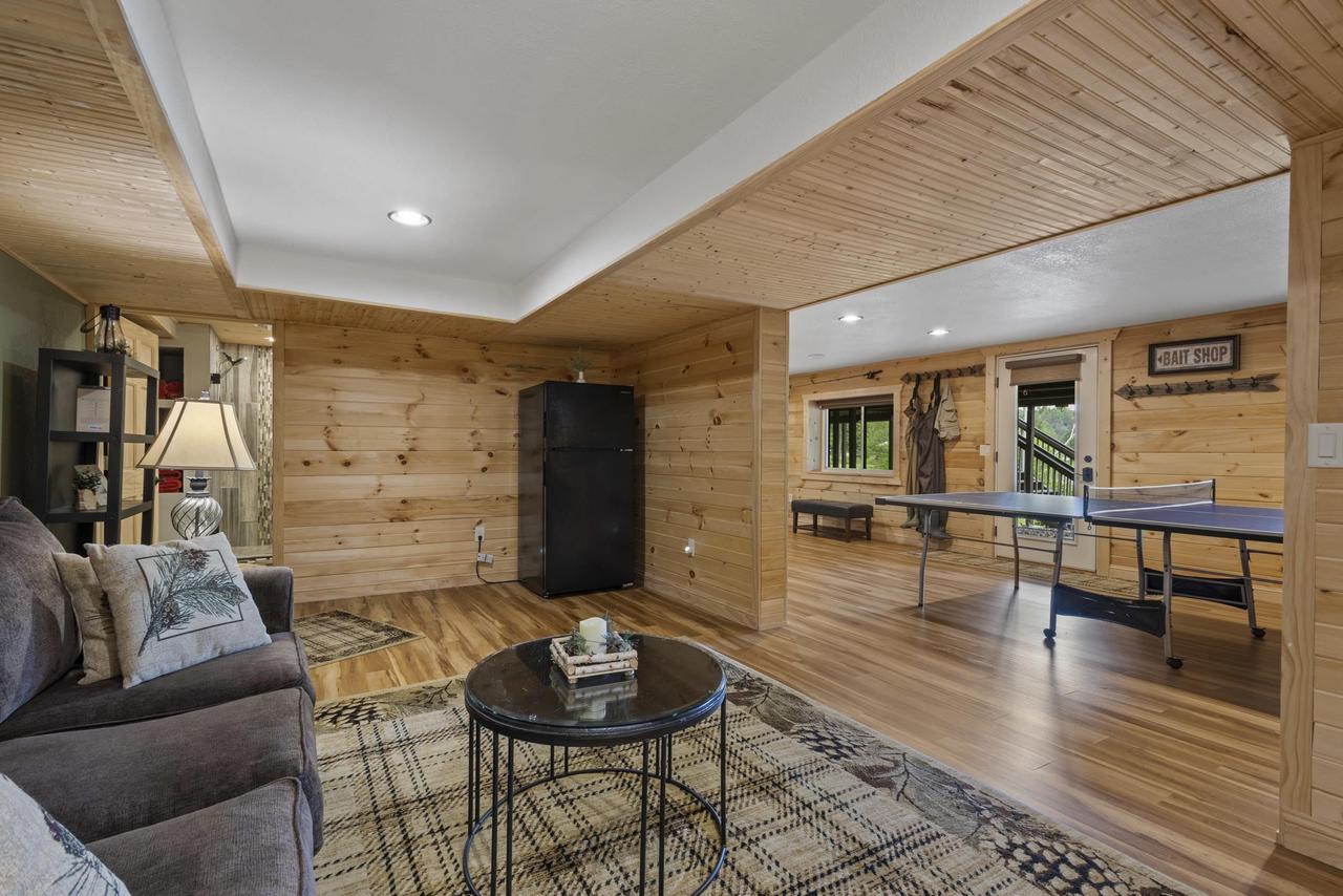 W7134 County Road CH