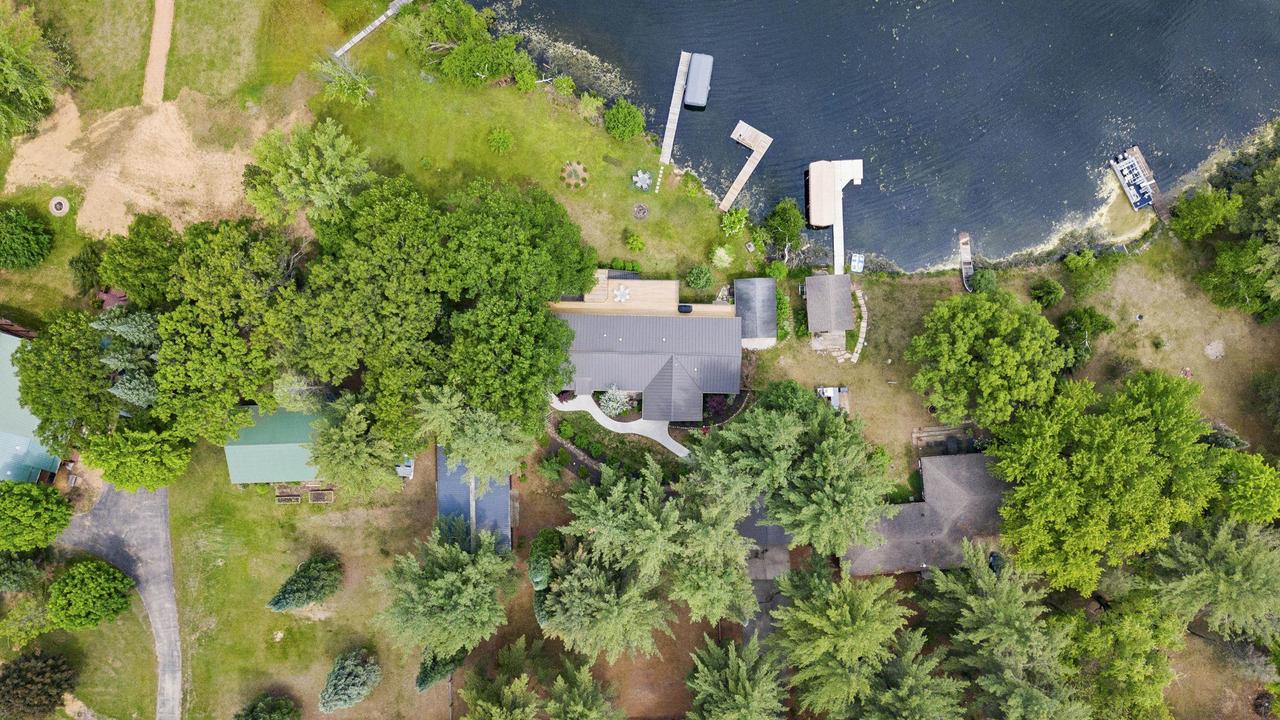 W7134 County Road CH