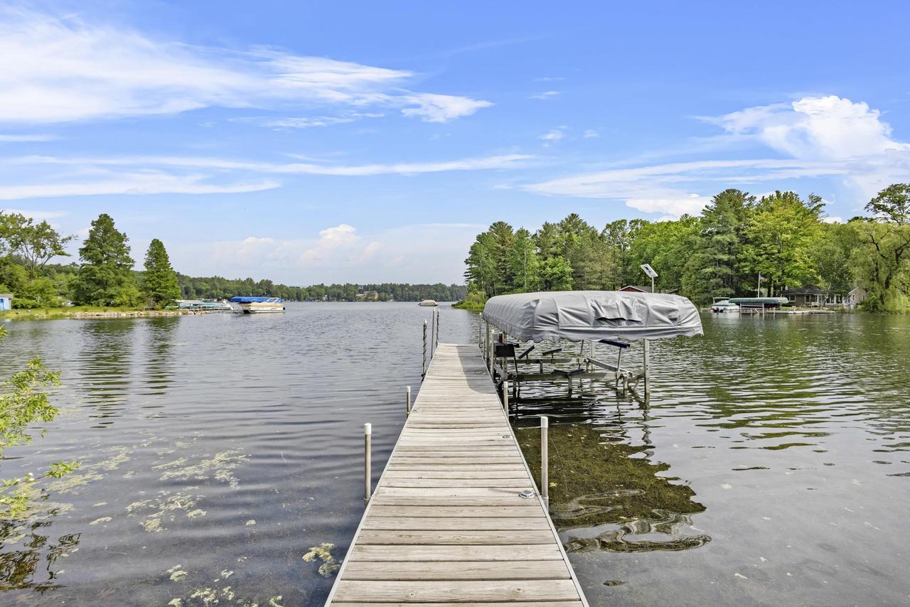 W7134 County Road CH