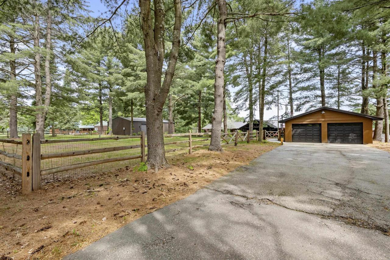 W7134 County Road CH