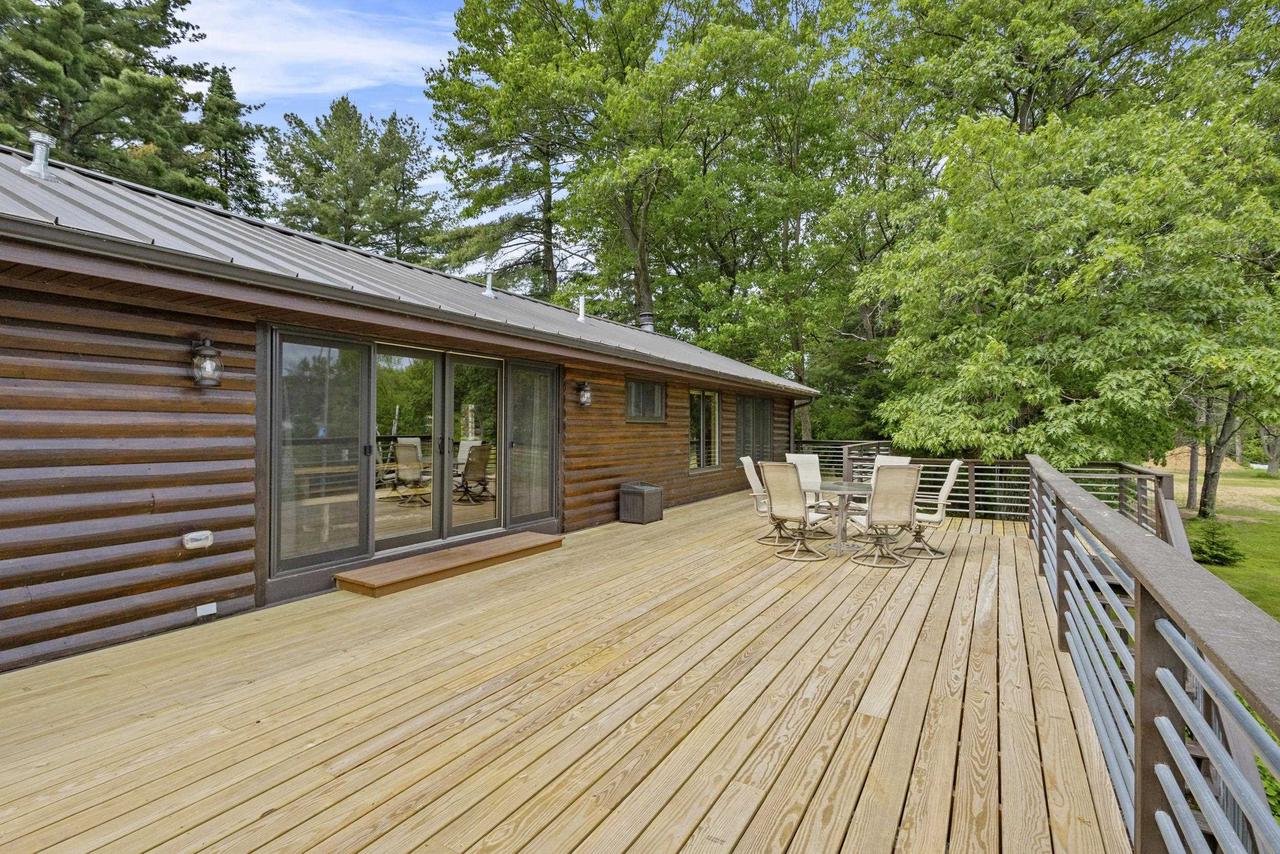 W7134 County Road CH