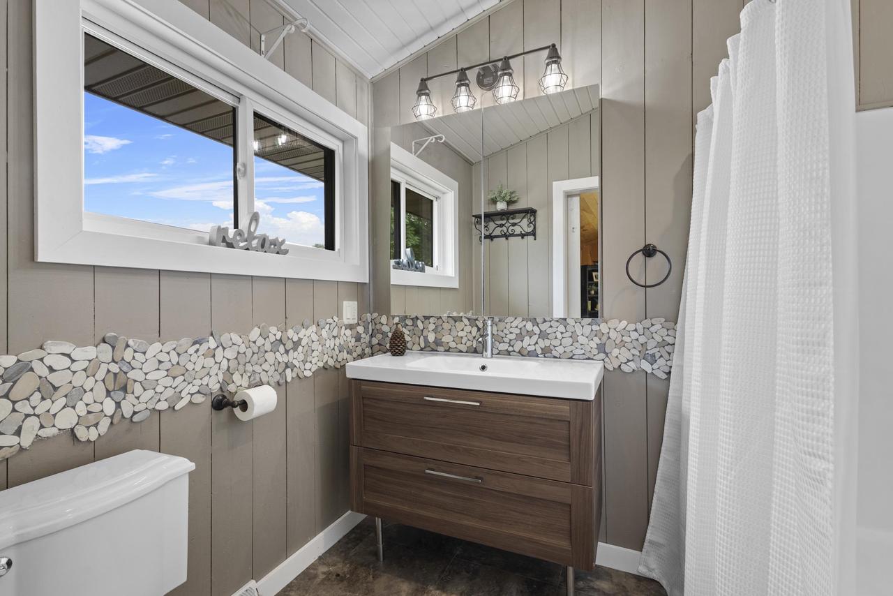 W7134 County Road CH