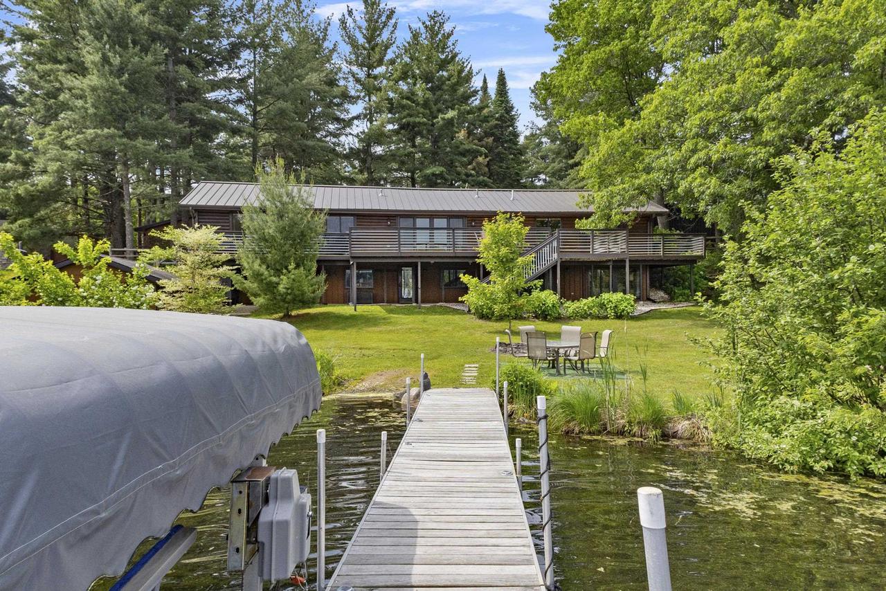 W7134 County Road CH