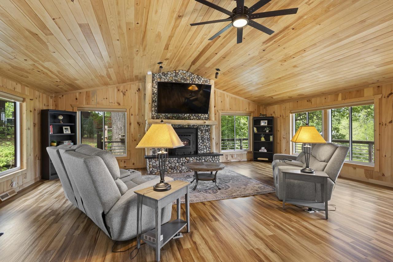 W7134 County Road CH