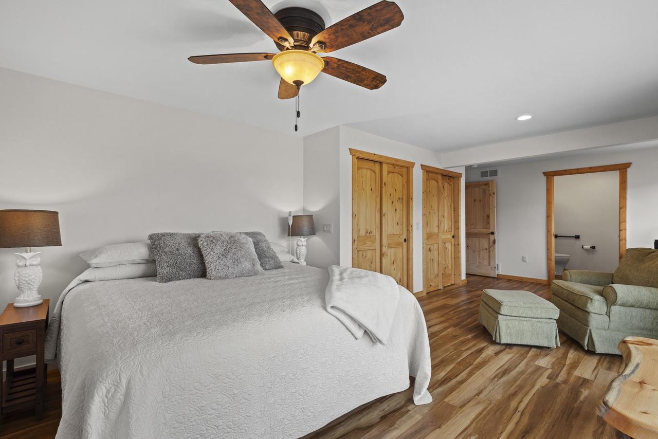 W7134 County Road CH