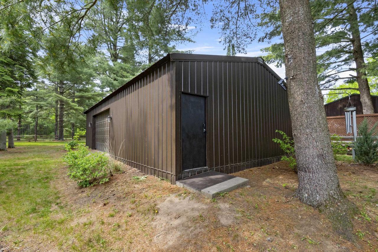 W7134 County Road CH