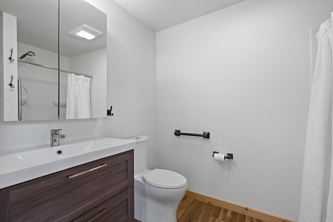 W7134 County Road CH