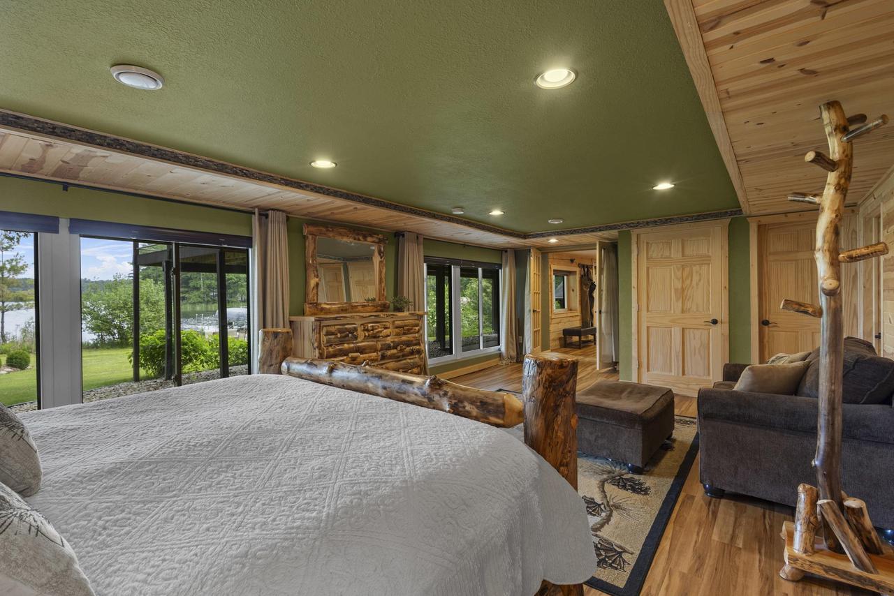 W7134 County Road CH