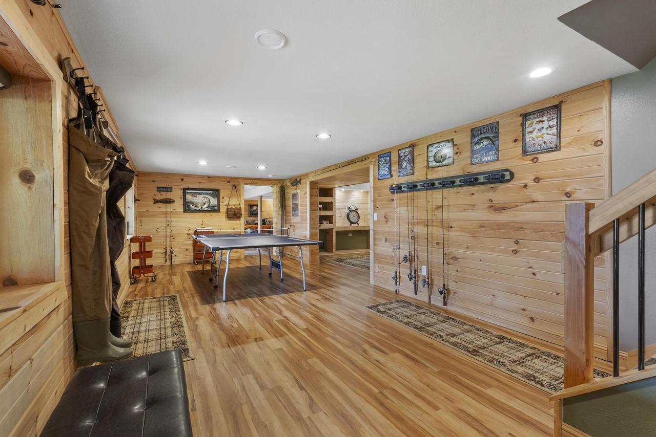 W7134 County Road CH