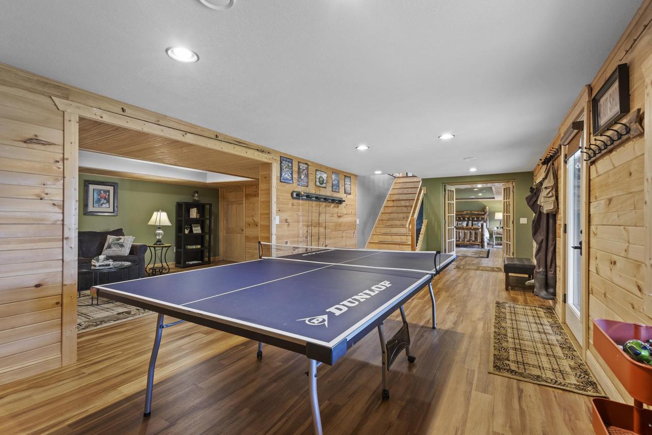 W7134 County Road CH