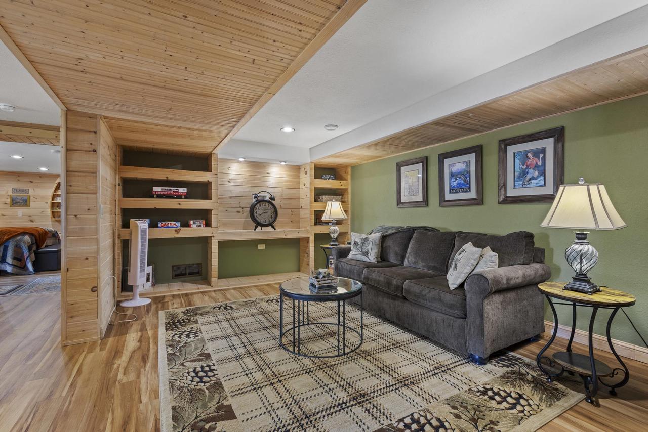 W7134 County Road CH