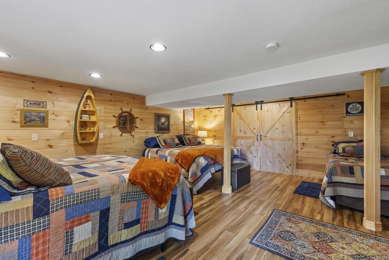 W7134 County Road CH