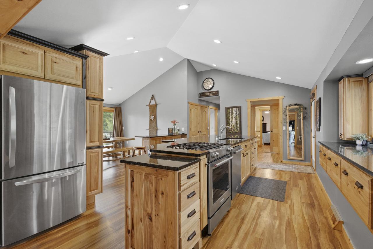 W7134 County Road CH